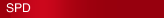 SPD