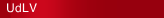 UdLV